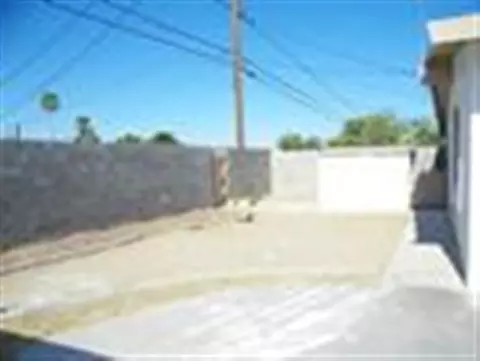 931 E 26 St, Yuma, AZ 85365 photo 12