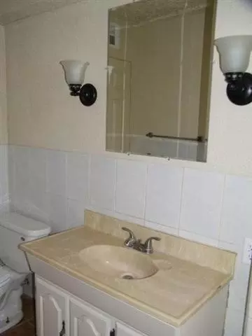 931 E 26 St, Yuma, AZ 85365 photo 6