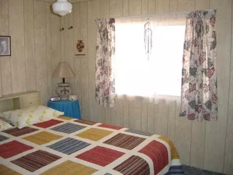 13210 E 40 Dr, Yuma, AZ 85367 photo 9
