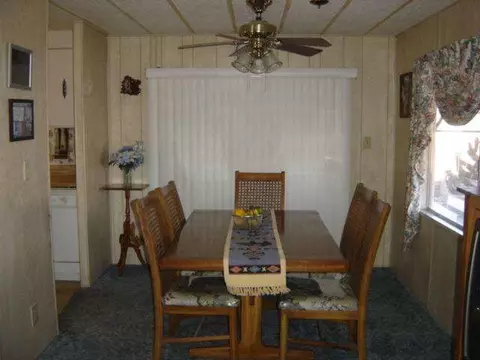 13210 E 40 Dr, Yuma, AZ 85367 photo 7