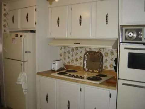 13210 E 40 Dr, Yuma, AZ 85367 photo 5