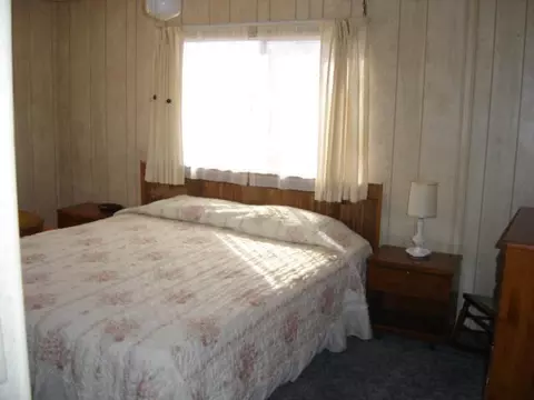 13210 E 40 Dr, Yuma, AZ 85367 photo 8