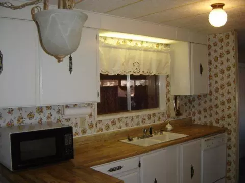 13210 E 40 Dr, Yuma, AZ 85367 photo 6