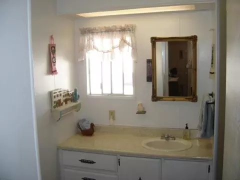 13210 E 40 Dr, Yuma, AZ 85367 photo 10