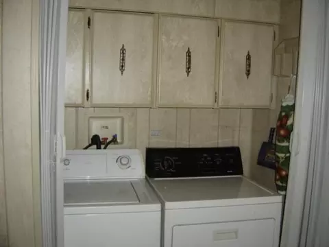 13210 E 40 Dr, Yuma, AZ 85367 photo 11