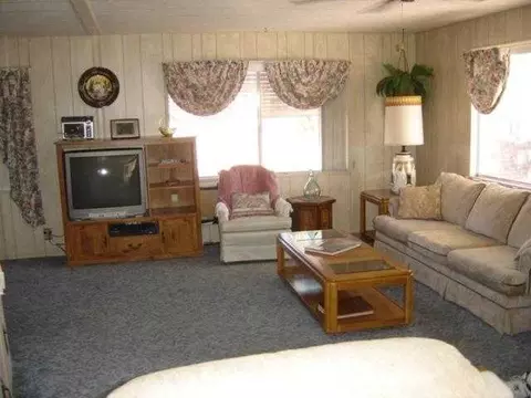 13210 E 40 Dr, Yuma, AZ 85367 photo 2