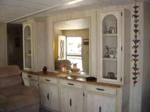 13210 E 40 Dr, Yuma, AZ 85367 photo 4