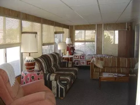 13210 E 40 Dr, Yuma, AZ 85367 photo 3