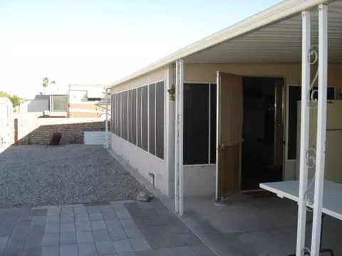 13210 E 40 Dr, Yuma, AZ 85367 photo 12