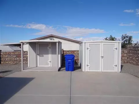 12714 E 45 Ln, Yuma, AZ 85367 photo 10