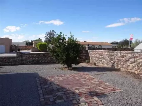 12714 E 45 Ln, Yuma, AZ 85367 photo 11