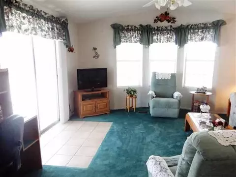12714 E 45 Ln, Yuma, AZ 85367 photo 2