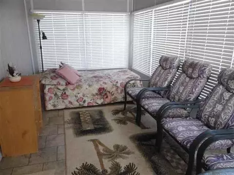 12714 E 45 Ln, Yuma, AZ 85367 photo 8