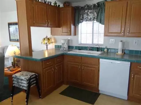 12714 E 45 Ln, Yuma, AZ 85367 photo 3