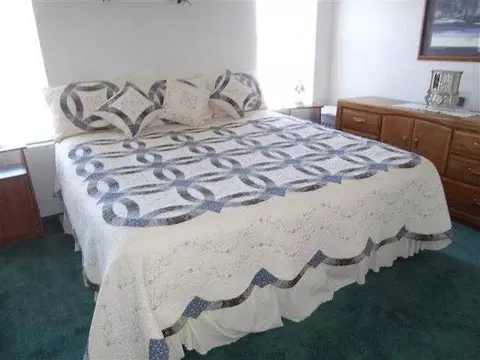 12714 E 45 Ln, Yuma, AZ 85367 photo 6