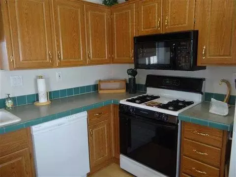 12714 E 45 Ln, Yuma, AZ 85367 photo 4