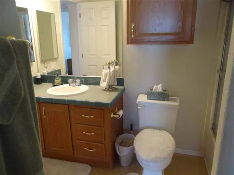 12714 E 45 Ln, Yuma, AZ 85367 photo 7