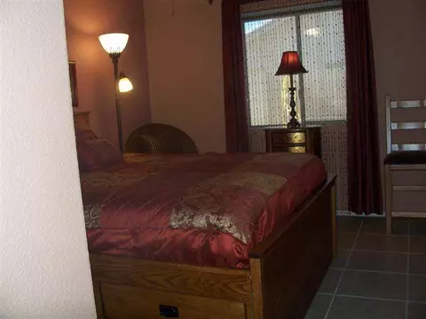 13794 E 45 Dr, Yuma, AZ 85367 photo 8