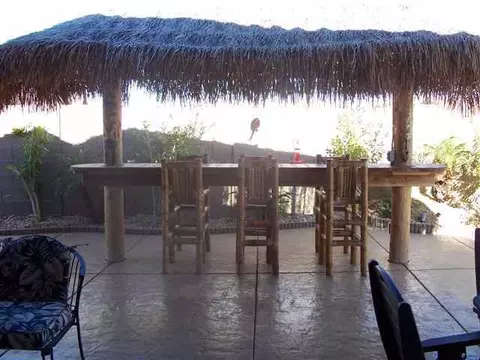13794 E 45 Dr, Yuma, AZ 85367 photo 11