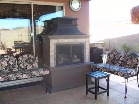 13794 E 45 Dr, Yuma, AZ 85367 photo 10