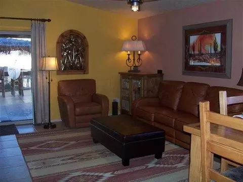 13794 E 45 Dr, Yuma, AZ 85367 photo 2