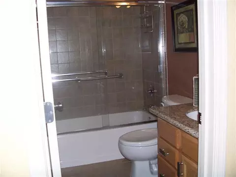 13794 E 45 Dr, Yuma, AZ 85367 photo 9