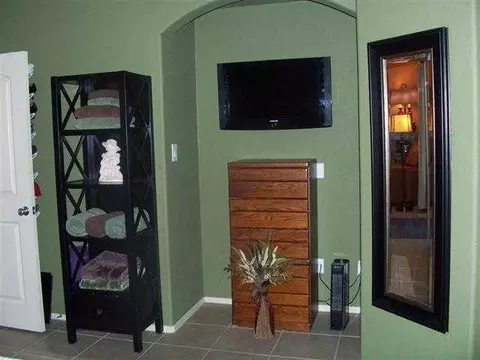 13794 E 45 Dr, Yuma, AZ 85367 photo 6