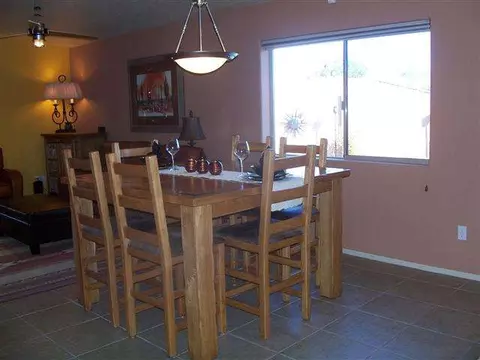 13794 E 45 Dr, Yuma, AZ 85367 photo 5