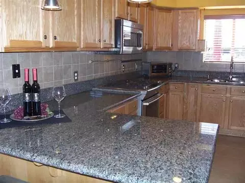 13794 E 45 Dr, Yuma, AZ 85367 photo 3
