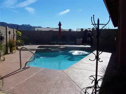 13794 E 45 Dr, Yuma, AZ 85367 photo 12