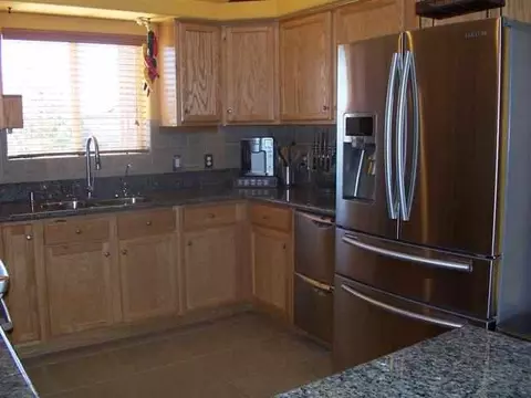 13794 E 45 Dr, Yuma, AZ 85367 photo 4