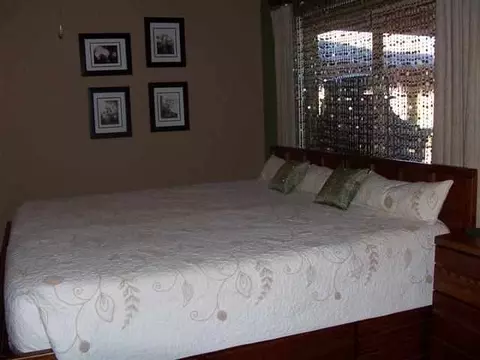 13794 E 45 Dr, Yuma, AZ 85367 photo 7