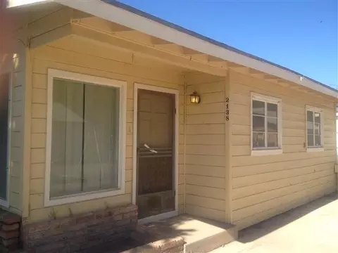 2138 W F St, Winterhaven, AZ 92283 photo 1