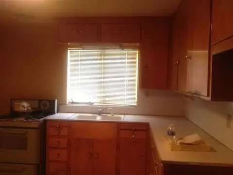 2138 W F St, Winterhaven, AZ 92283 photo 2