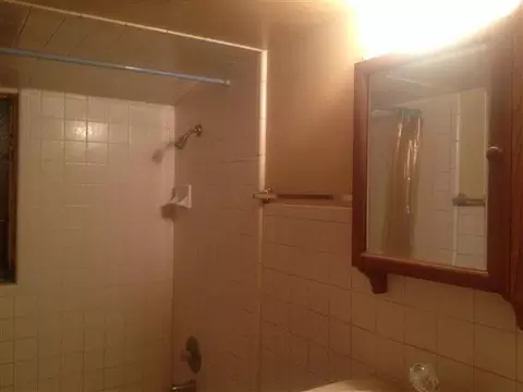 2138 W F St, Winterhaven, AZ 92283 photo 3