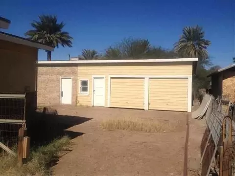 2138 W F St, Winterhaven, AZ 92283 photo 4