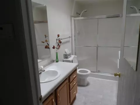 12584 E 44 Dr, Yuma, AZ 85367 photo 6