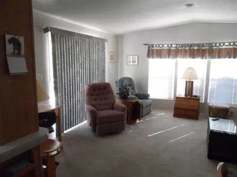 12584 E 44 Dr, Yuma, AZ 85367 photo 3