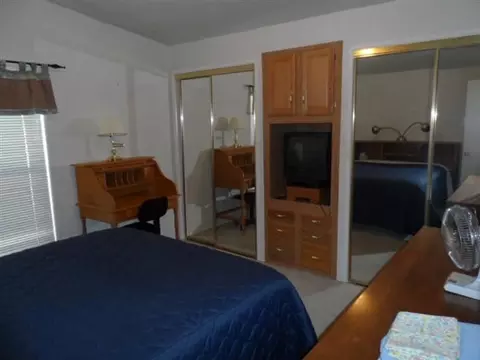 12584 E 44 Dr, Yuma, AZ 85367 photo 7