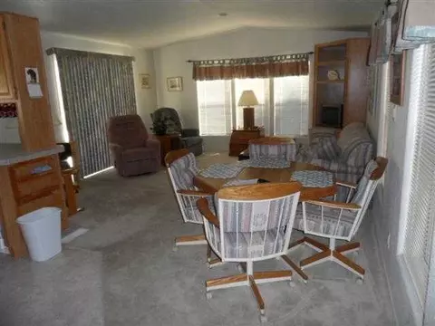 12584 E 44 Dr, Yuma, AZ 85367 photo 9