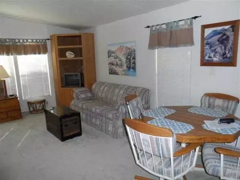 12584 E 44 Dr, Yuma, AZ 85367 photo 4