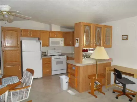 12584 E 44 Dr, Yuma, AZ 85367 photo 5
