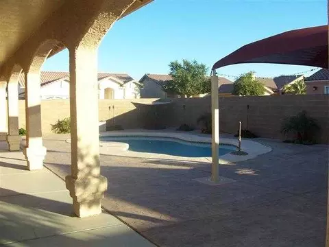10799 E 39 Pl, Yuma, AZ 85365 photo 11