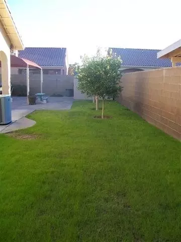 10799 E 39 Pl, Yuma, AZ 85365 photo 12