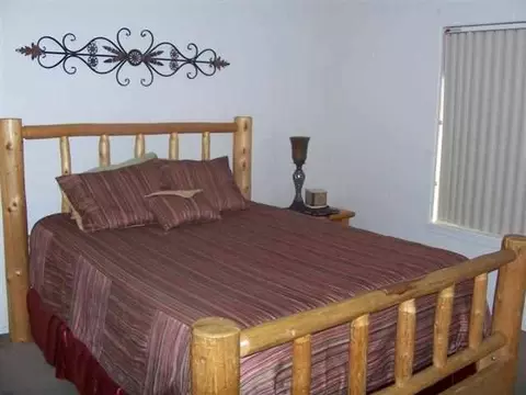 10799 E 39 Pl, Yuma, AZ 85365 photo 6