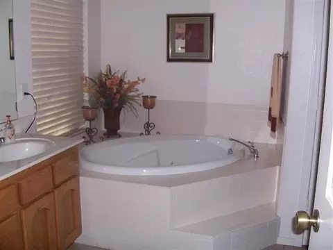 10799 E 39 Pl, Yuma, AZ 85365 photo 8