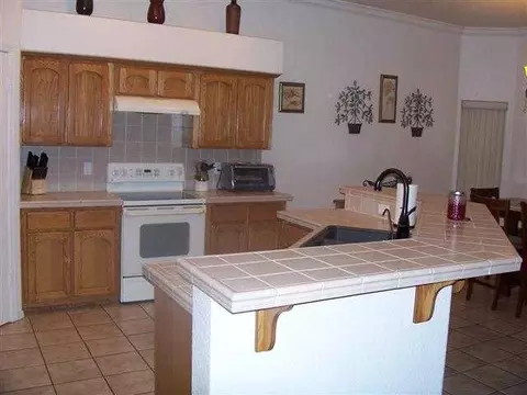 10799 E 39 Pl, Yuma, AZ 85365 photo 4