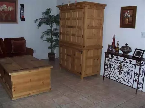 10799 E 39 Pl, Yuma, AZ 85365 photo 2