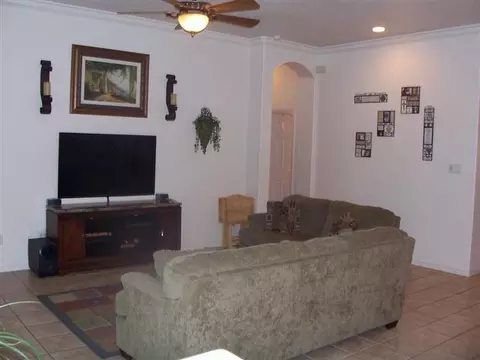 10799 E 39 Pl, Yuma, AZ 85365 photo 3