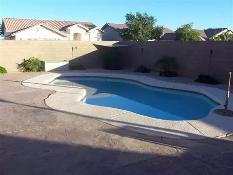 10799 E 39 Pl, Yuma, AZ 85365 photo 9